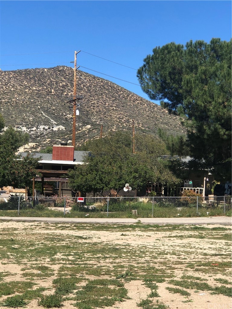 22491 Lost Road Wildomar, CA 92595 - Photo 1 of 1 Gallery Image 1