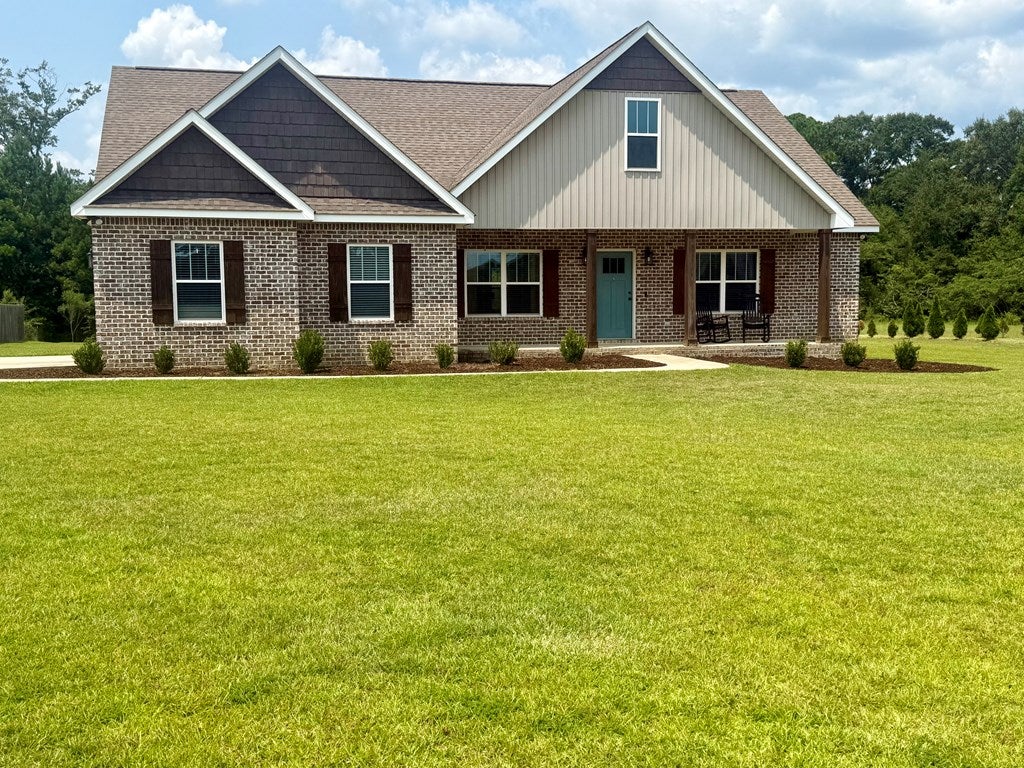 497 Patterson Road Dothan, AL 36301 - Photo 2 of 34 Gallery Image 2