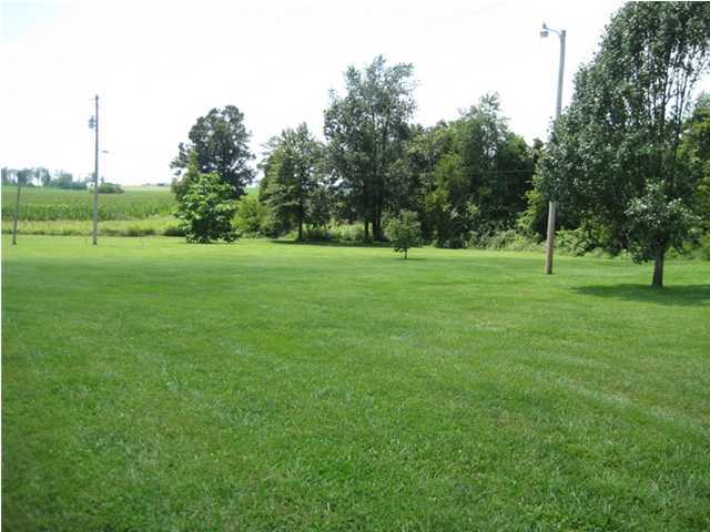 420 Nash Road Guston, KY 40142 - Photo 11 of 14 Additional Photo