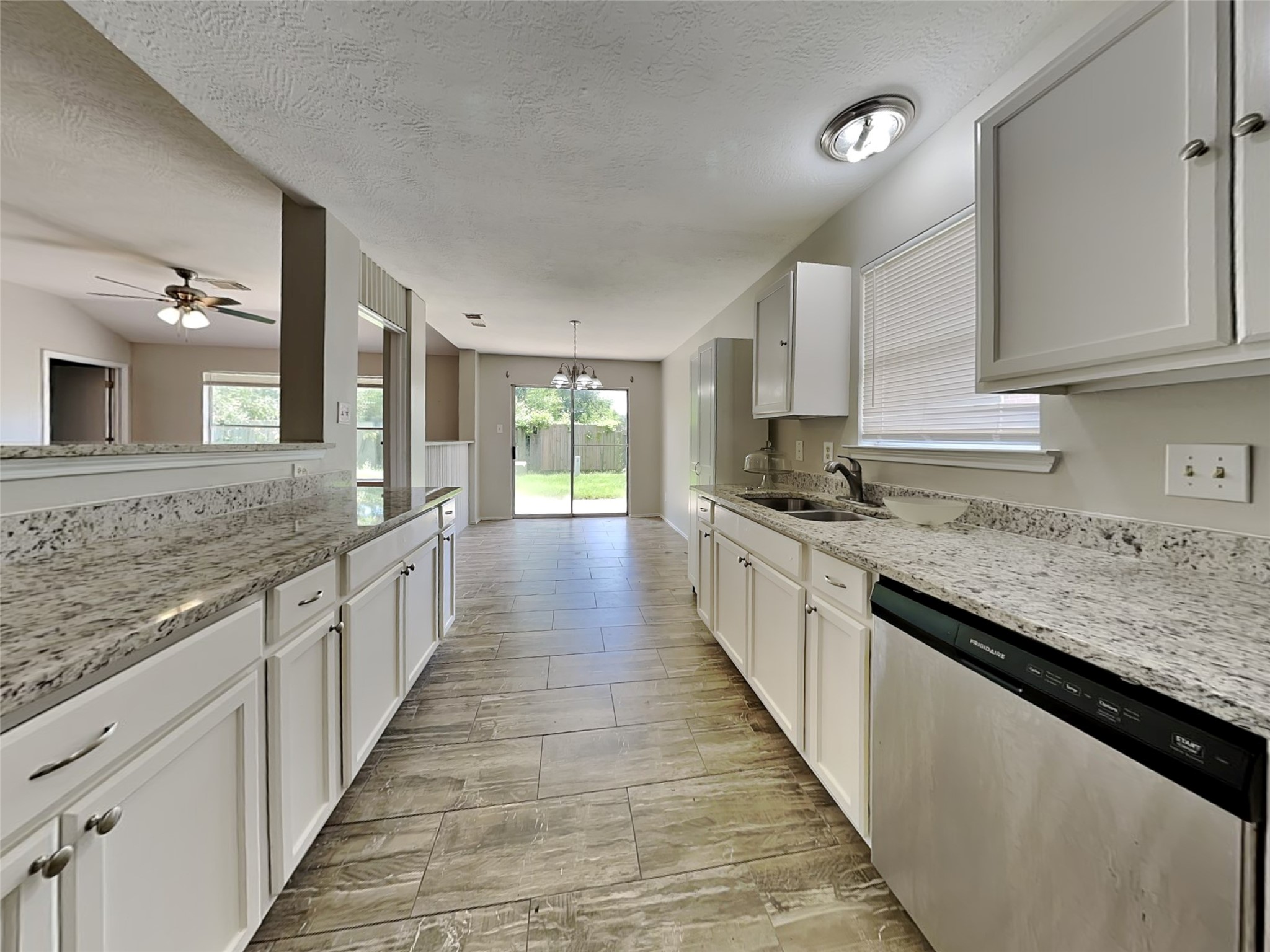 3703 Nutwood Lane Spring, TX 77389 - Photo 5 of 16
