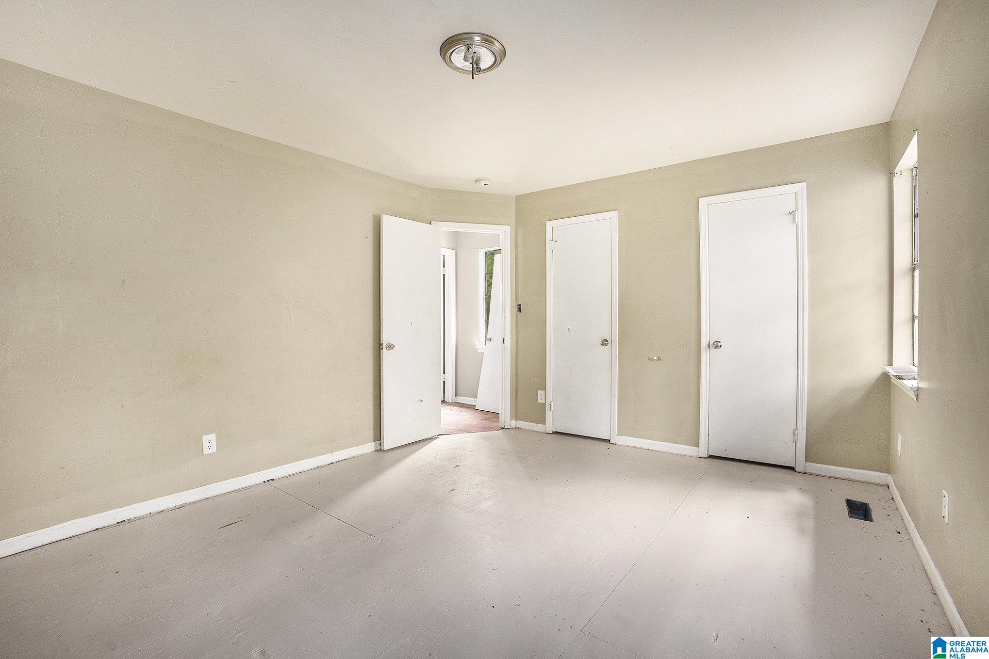 1237 Frisco Street Birmingham, AL 35224 - Photo 14 of 21