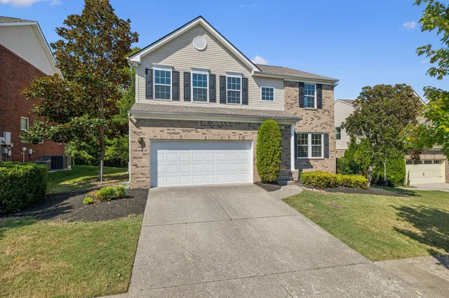 $549,000 | 1032 Nunnery Lane, Nashville, TN 37221