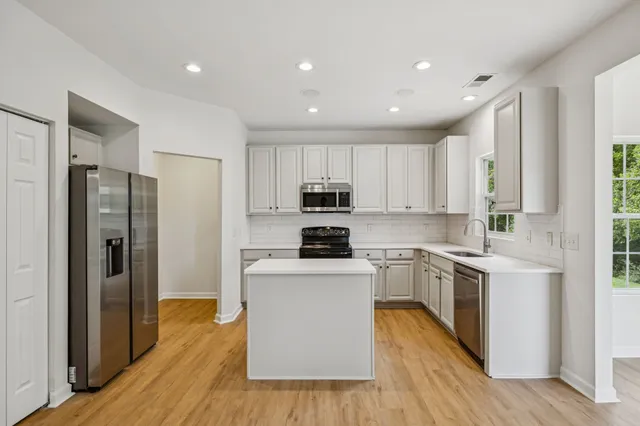 $549,000 | 1032 Nunnery Lane, Nashville, TN 37221