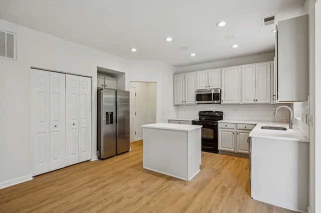 $549,000 | 1032 Nunnery Lane, Nashville, TN 37221