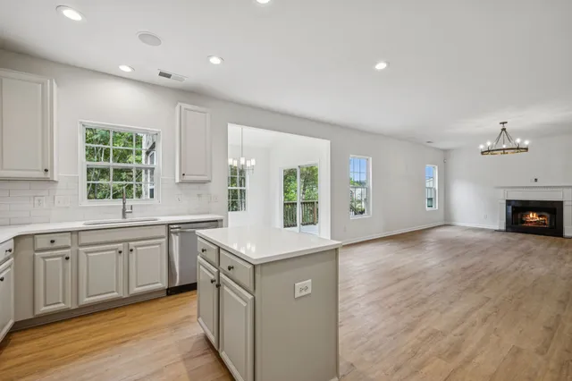 $549,000 | 1032 Nunnery Lane, Nashville, TN 37221