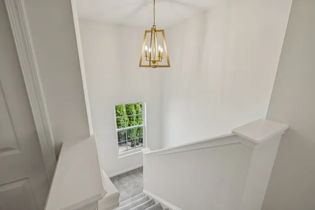 $549,000 | 1032 Nunnery Lane, Nashville, TN 37221