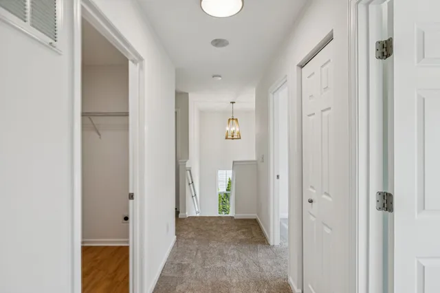 $549,000 | 1032 Nunnery Lane, Nashville, TN 37221