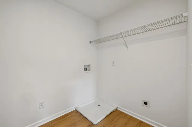 $549,000 | 1032 Nunnery Lane, Nashville, TN 37221