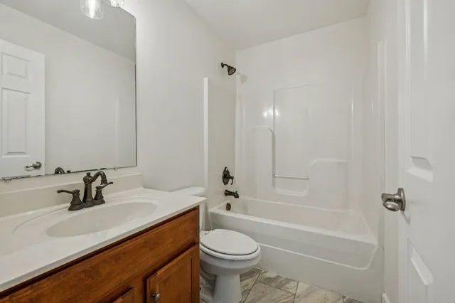 $549,000 | 1032 Nunnery Lane, Nashville, TN 37221