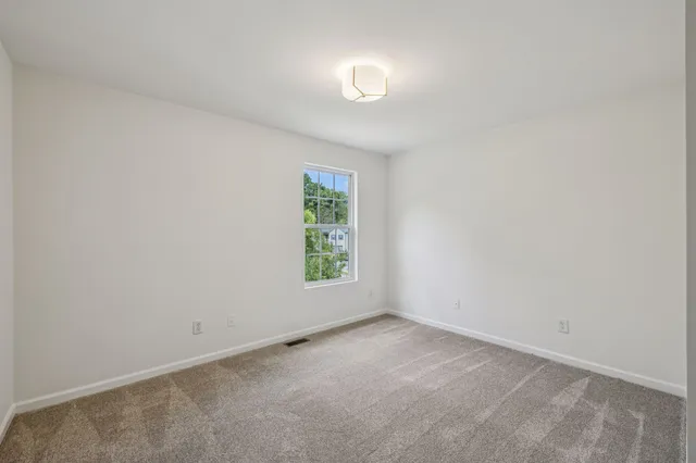 $549,000 | 1032 Nunnery Lane, Nashville, TN 37221