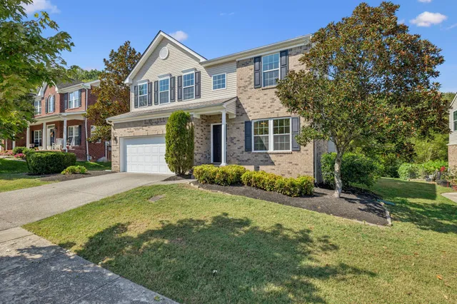 $549,000 | 1032 Nunnery Lane, Nashville, TN 37221