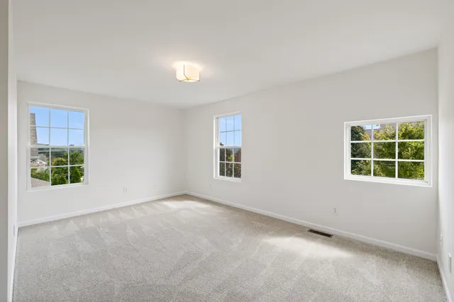 $549,000 | 1032 Nunnery Lane, Nashville, TN 37221