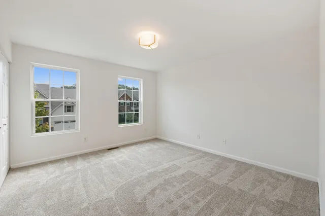 $549,000 | 1032 Nunnery Lane, Nashville, TN 37221