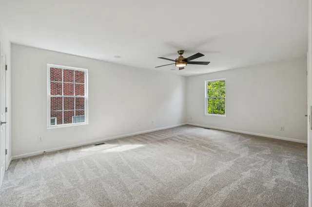 $549,000 | 1032 Nunnery Lane, Nashville, TN 37221