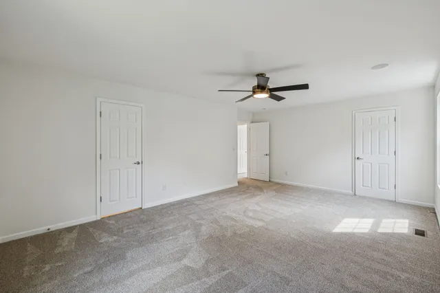 $549,000 | 1032 Nunnery Lane, Nashville, TN 37221