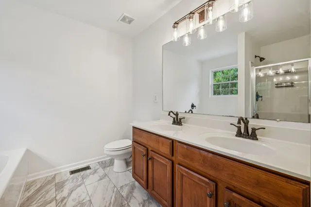 $549,000 | 1032 Nunnery Lane, Nashville, TN 37221