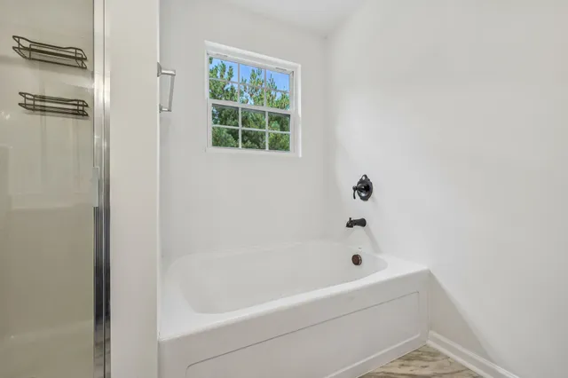 $549,000 | 1032 Nunnery Lane, Nashville, TN 37221