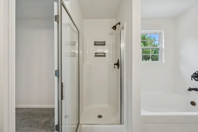 $549,000 | 1032 Nunnery Lane, Nashville, TN 37221