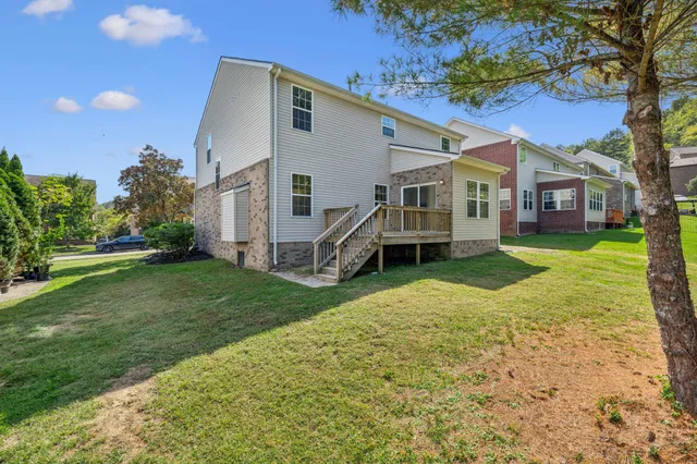 $549,000 | 1032 Nunnery Lane, Nashville, TN 37221