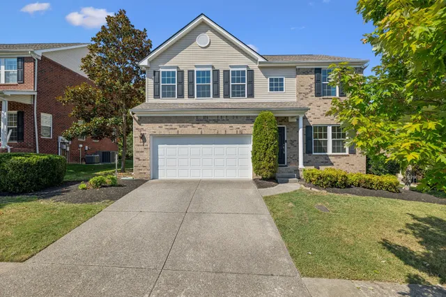 $549,000 | 1032 Nunnery Lane, Nashville, TN 37221