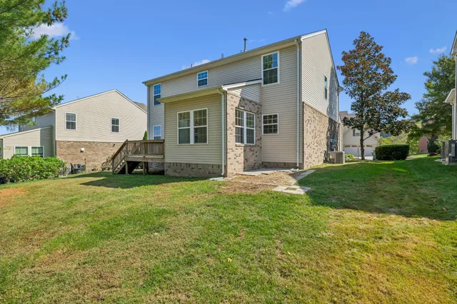 $549,000 | 1032 Nunnery Lane, Nashville, TN 37221