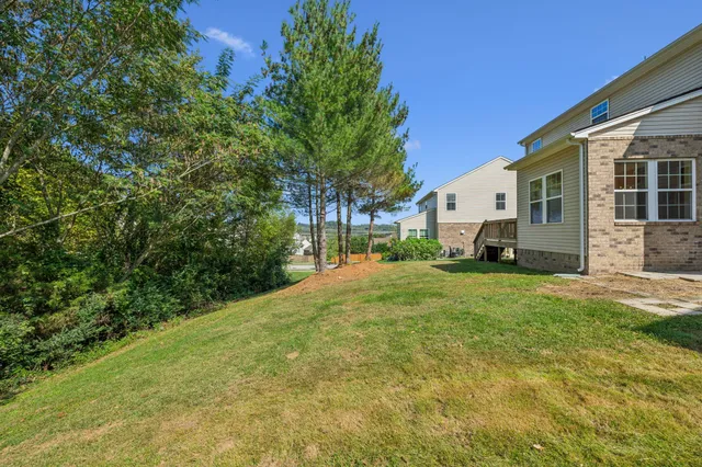 $549,000 | 1032 Nunnery Lane, Nashville, TN 37221