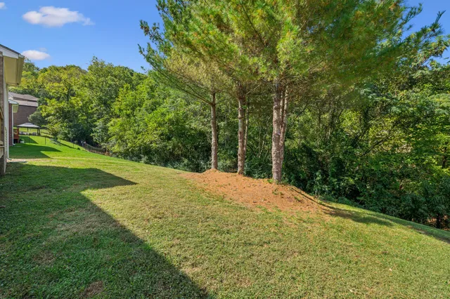 $549,000 | 1032 Nunnery Lane, Nashville, TN 37221