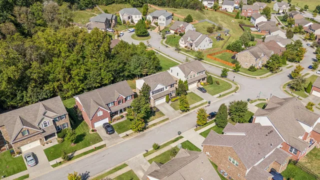 $549,000 | 1032 Nunnery Lane, Nashville, TN 37221