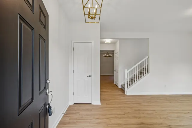 $549,000 | 1032 Nunnery Lane, Nashville, TN 37221