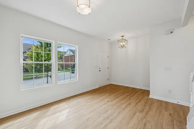 $549,000 | 1032 Nunnery Lane, Nashville, TN 37221