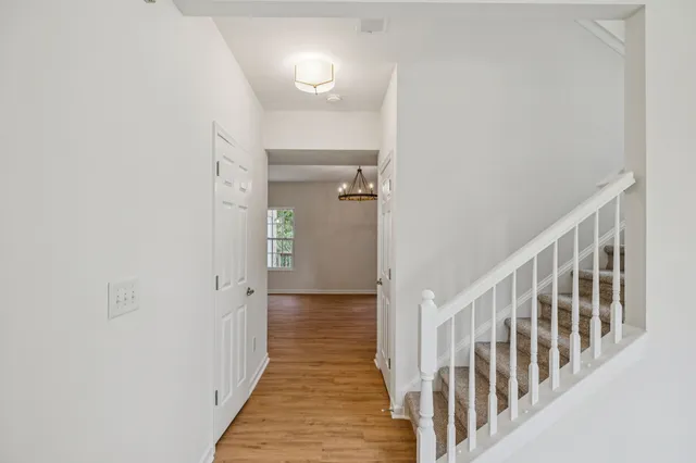 $549,000 | 1032 Nunnery Lane, Nashville, TN 37221