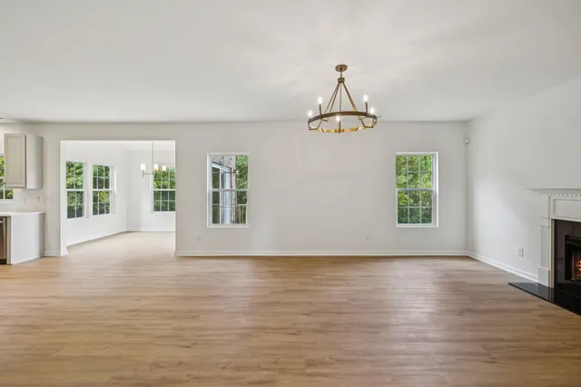 $549,000 | 1032 Nunnery Lane, Nashville, TN 37221