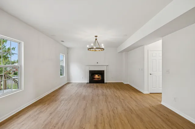 $549,000 | 1032 Nunnery Lane, Nashville, TN 37221