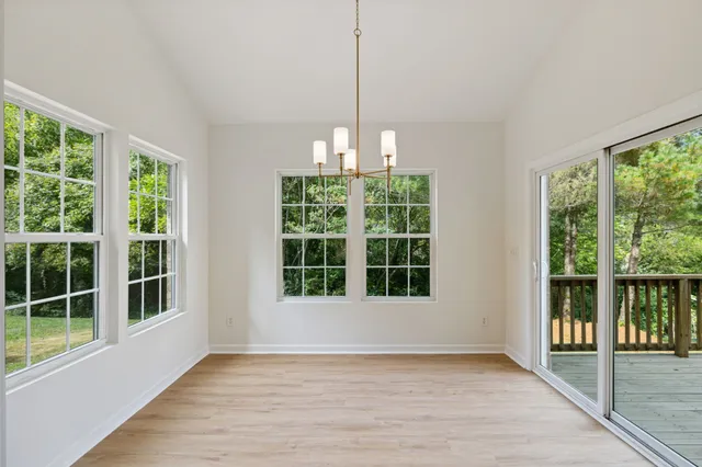 $549,000 | 1032 Nunnery Lane, Nashville, TN 37221