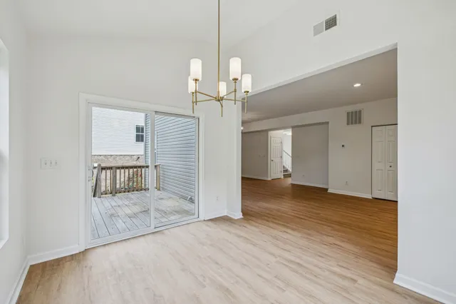 $549,000 | 1032 Nunnery Lane, Nashville, TN 37221