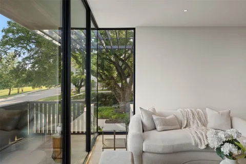 $3,499,000 | 4906 Balcones Drive, Austin, TX 78731