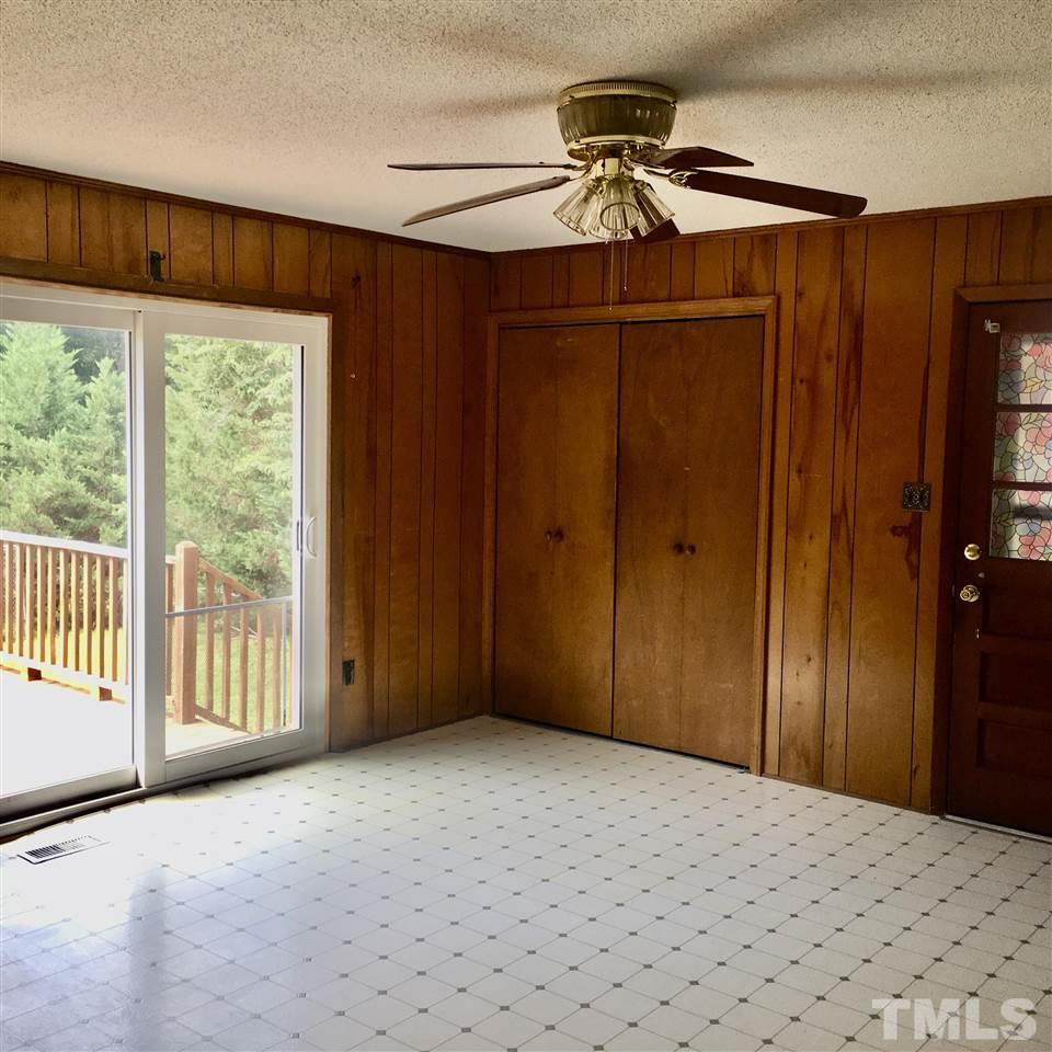 7008 Turnipseed Road Wendell, NC 27591 - Photo 11 of 20 Gallery Image 11