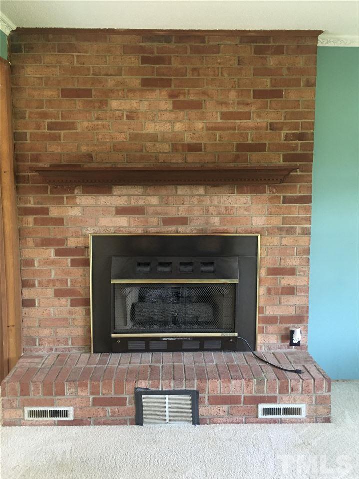 7008 Turnipseed Road Wendell, NC 27591 - Photo 13 of 20 Gallery Image 13