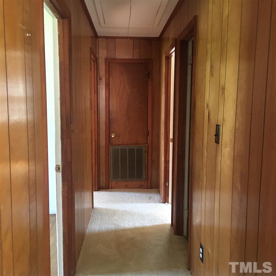 7008 Turnipseed Road Wendell, NC 27591 - Photo 14 of 20 Gallery Image 14