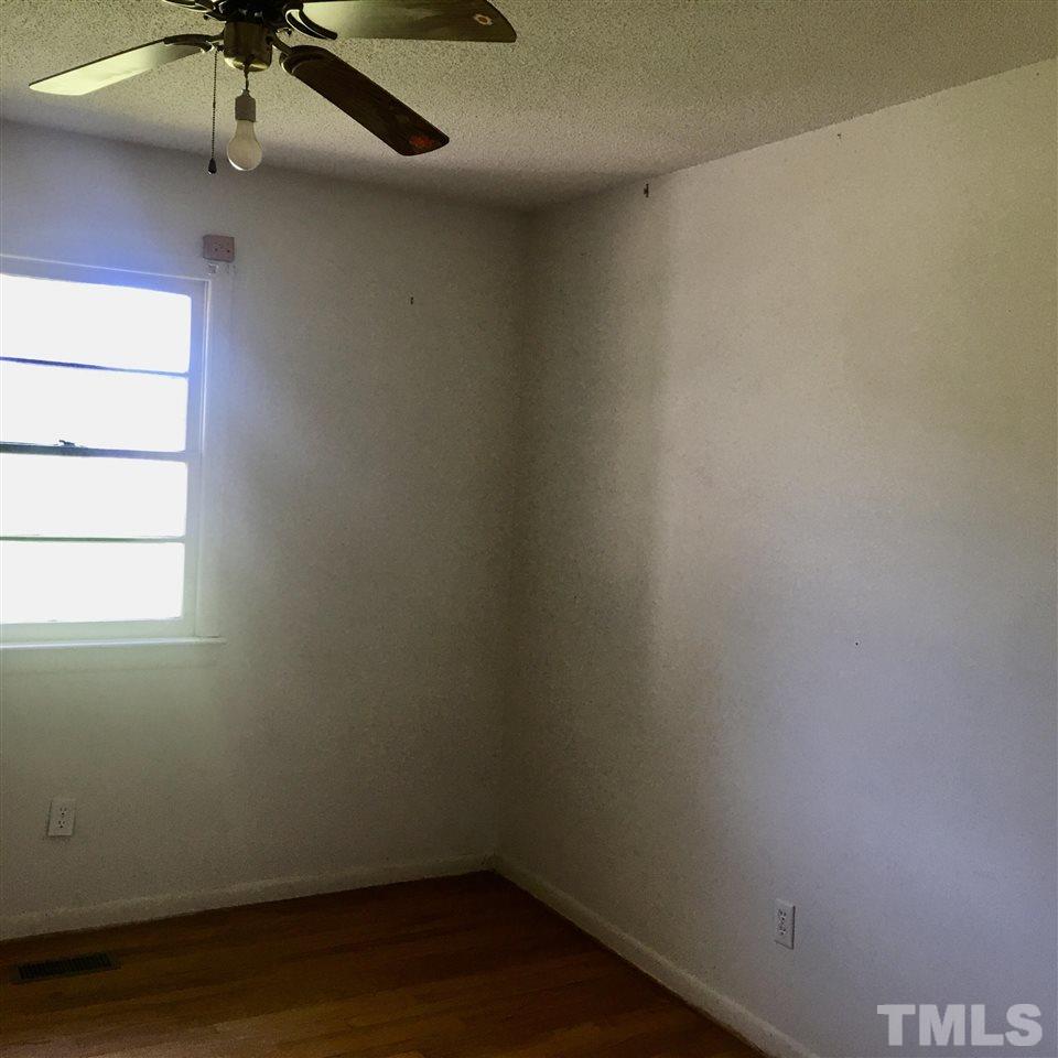 7008 Turnipseed Road Wendell, NC 27591 - Photo 15 of 20 Gallery Image 15