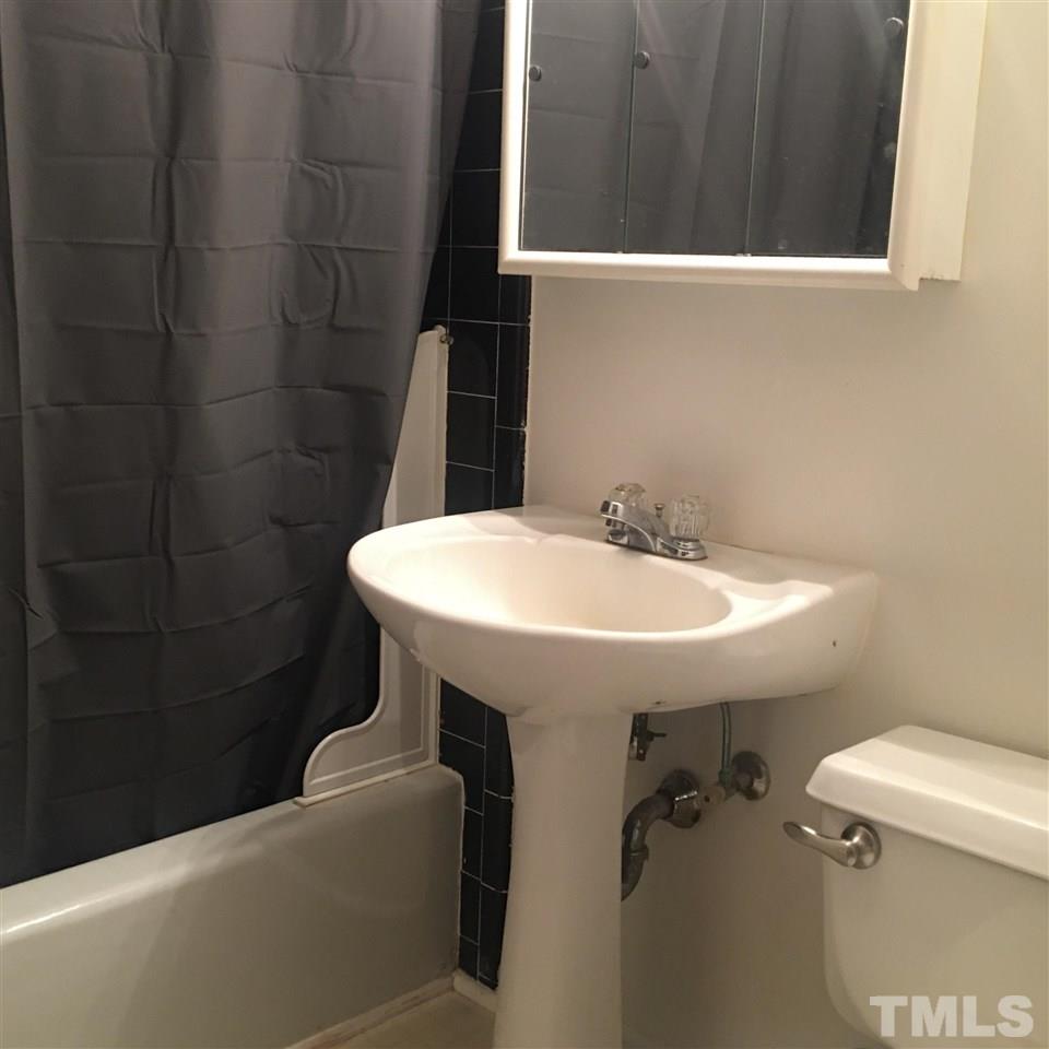 7008 Turnipseed Road Wendell, NC 27591 - Photo 16 of 20 Gallery Image 16