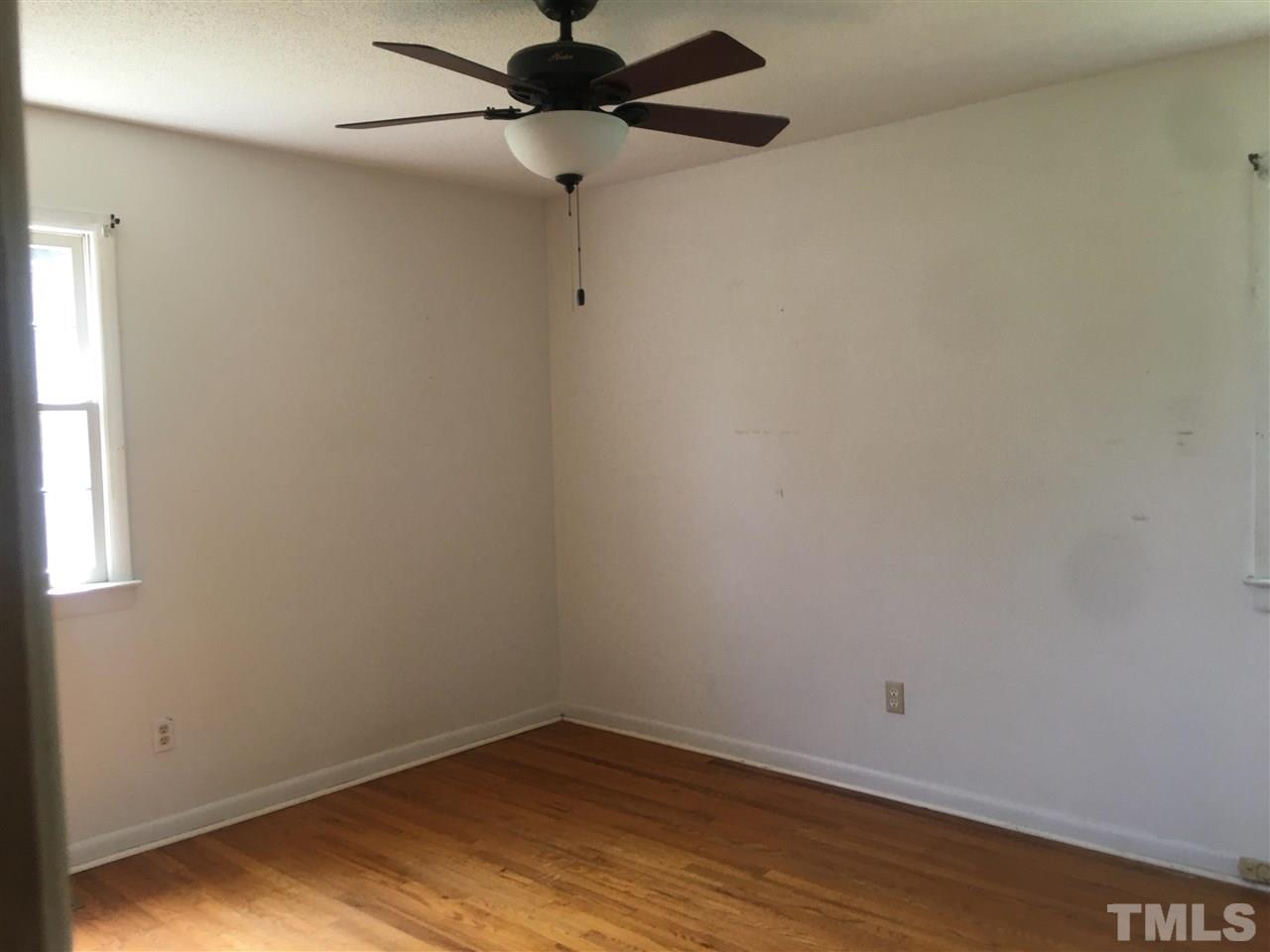 7008 Turnipseed Road Wendell, NC 27591 - Photo 17 of 20 Gallery Image 17