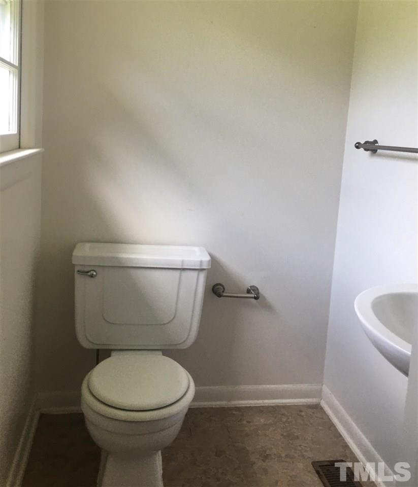 7008 Turnipseed Road Wendell, NC 27591 - Photo 19 of 20 Gallery Image 19