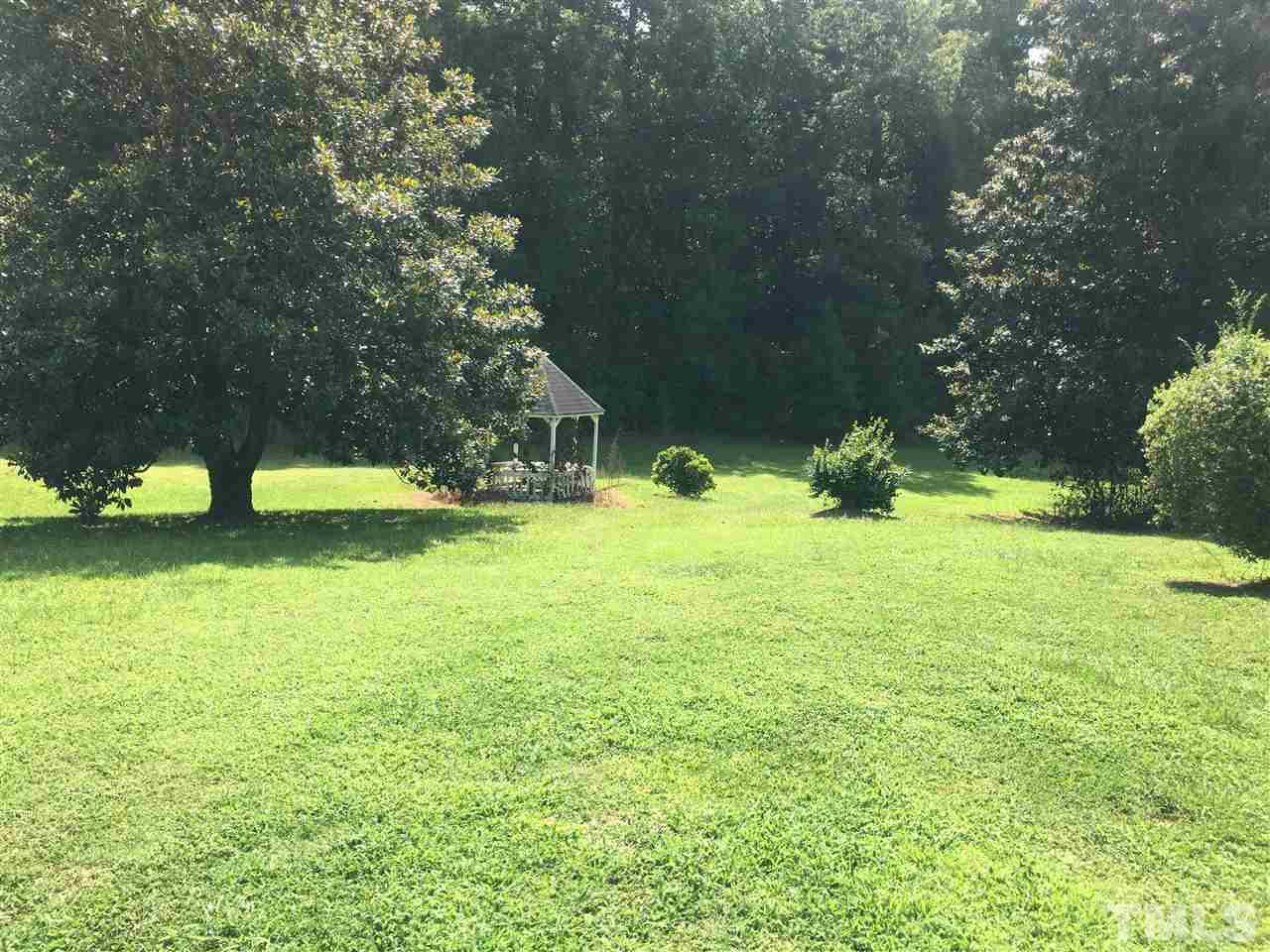 7008 Turnipseed Road Wendell, NC 27591 - Photo 9 of 20 Gallery Image 9