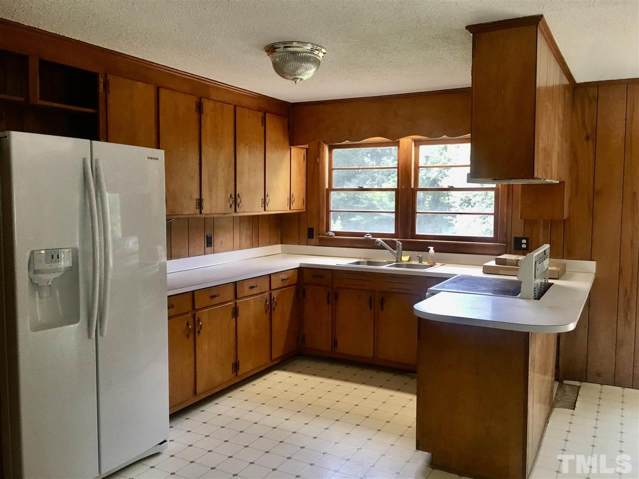7008 Turnipseed Road Wendell, NC 27591 - Photo 10 of 20 Gallery Image 10