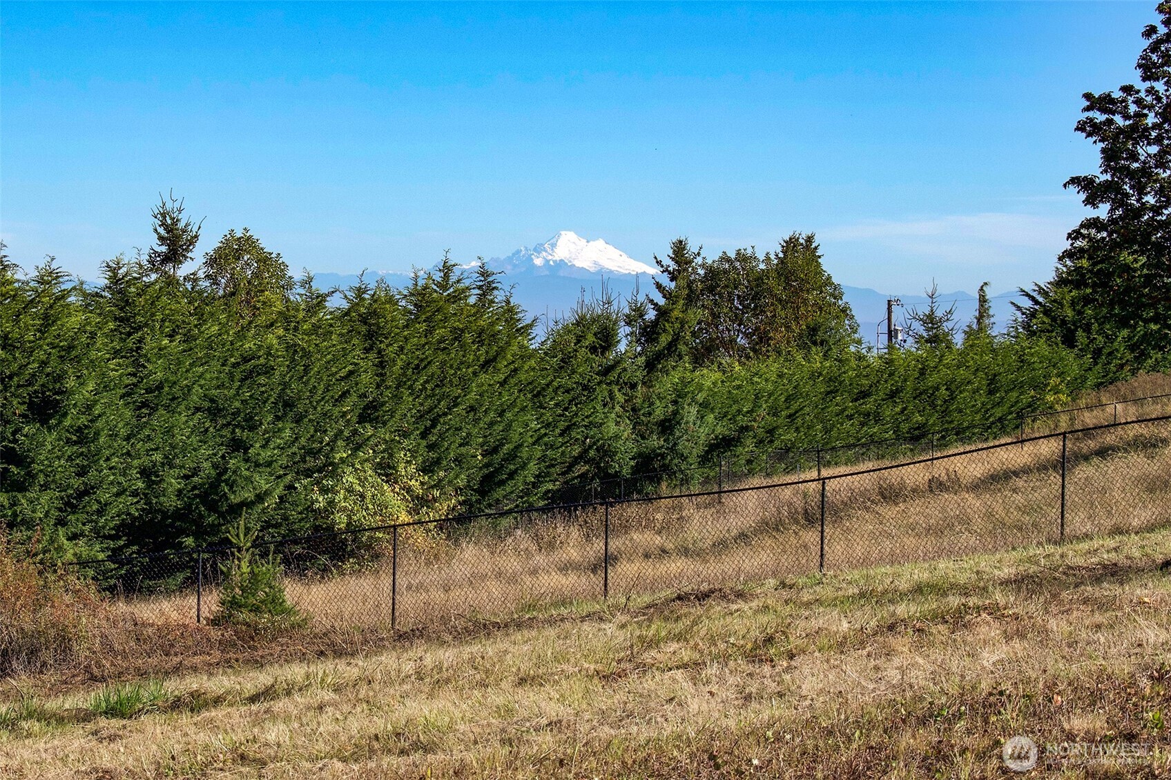 9999 Miller Road Sequim, WA 98382 - Photo 21 of 40 Gallery Image 21