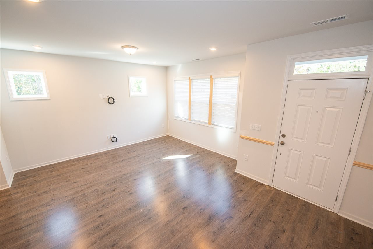 3620 Buffaloe Road, Unit 1 Raleigh, NC 27604 - Photo 3 of 25 Photo 3