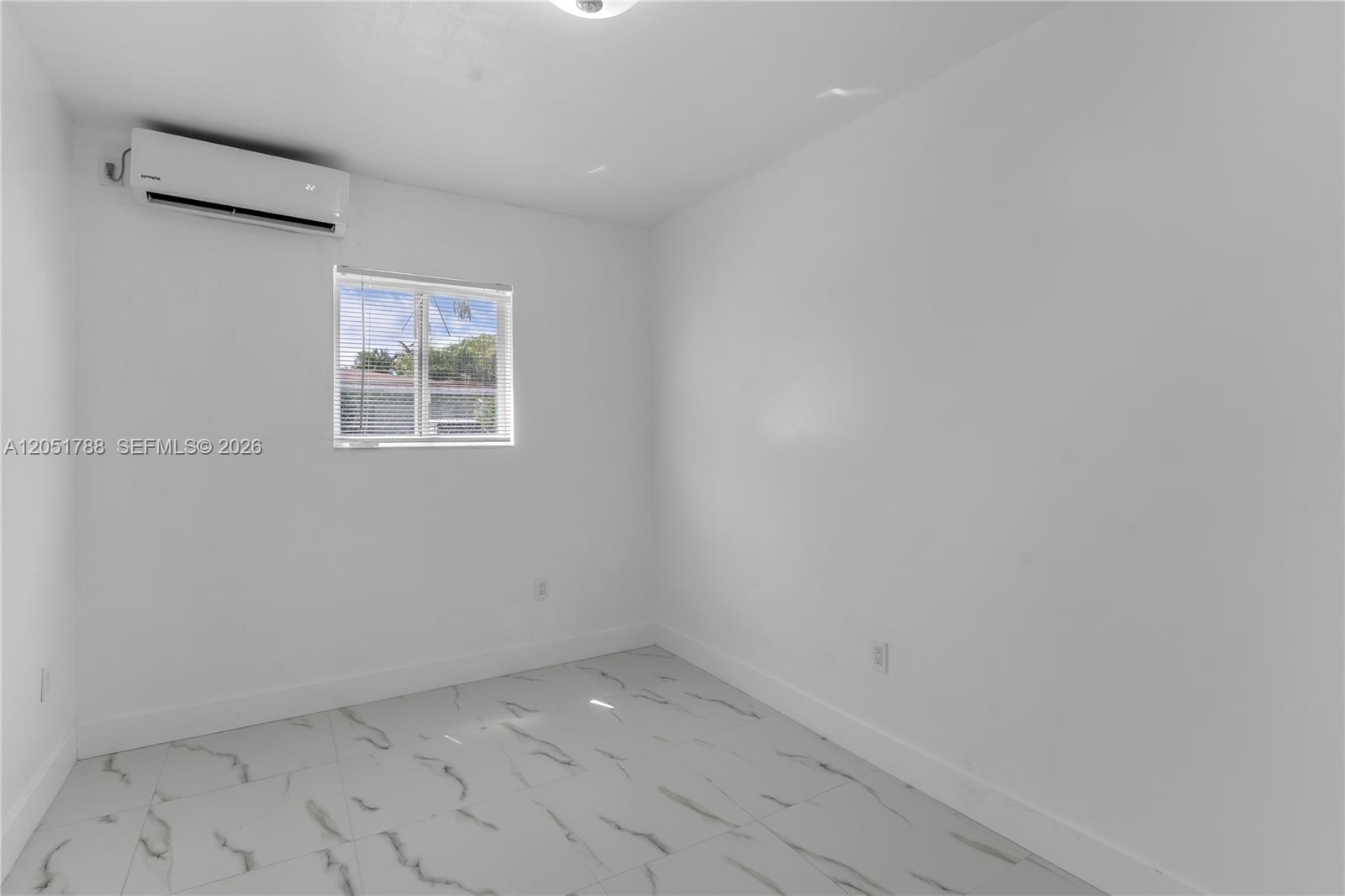 9710 Southwest 159th Street Miami, FL 33157 - Photo 18 of 45