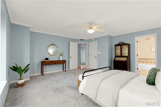 $249,900 | 526 Sarah Lane, Unit 22, Creve Coeur, MO 63141