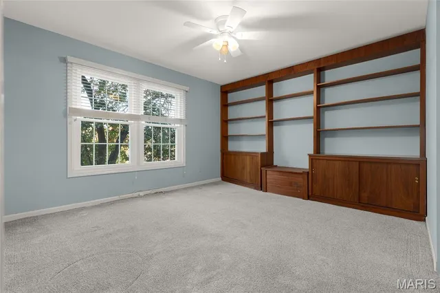 $249,900 | 526 Sarah Lane, Unit 22, Creve Coeur, MO 63141